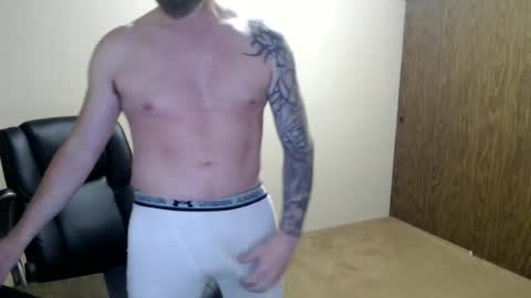 TypsyT7 online show from July 2026 06:11:02 AM