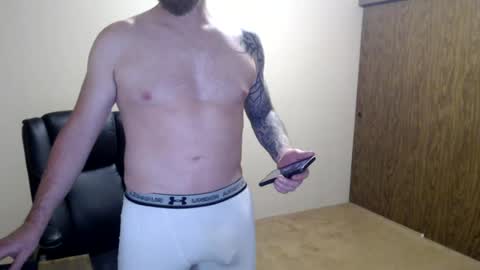 TypsyT7 online show from August 2026 06:12:01 AM