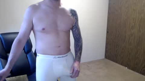 TypsyT7 online show from August 2026 12:58:02 AM