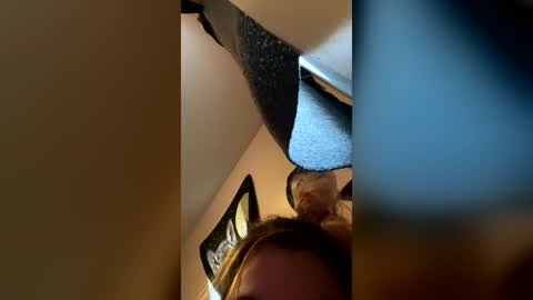 hunterbelle online show from July 2026 09:21:01 PM