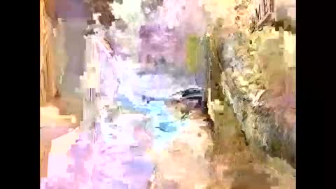 ThickSmokey691 online show from April 2026 06:20:01 AM