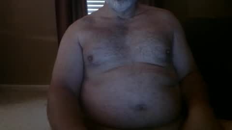 Snapshot of huntermark1 chatting on December 2024 02:05:01 PM huntermark1 online show from December 2024 02:05:01 PM