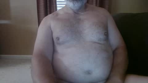 Snapshot of huntermark1 chatting on December 2024 05:08:01 PM huntermark1 online show from December 2024 05:08:01 PM