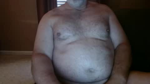 Snapshot of huntermark1 chatting on January 2025 04:41:01 PM huntermark1 online show from January 2025 04:41:01 PM