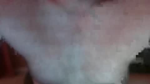 Snapshot of huntermark1 chatting on November 2025 04:18:01 PM huntermark1 online show from November 2025 04:18:01 PM