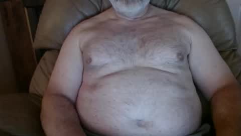 huntermark1 online show from May 2026 06:36:02 PM