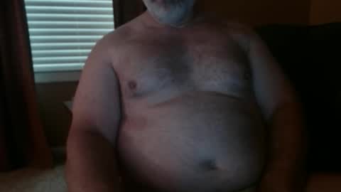huntermark1 online show from May 2026 01:39:01 PM