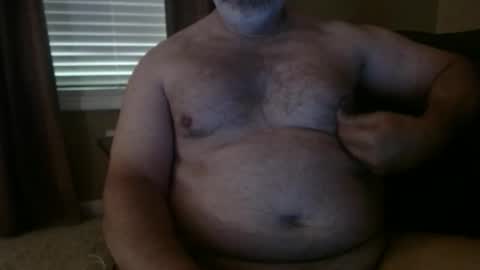 huntermark1 online show from May 2026 03:29:01 PM