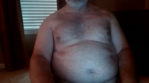 huntermark1 online show from May 2026 04:14:02 PM