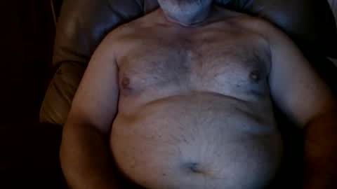 huntermark1 online show from May 2026 02:42:01 AM