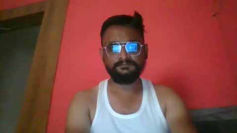 hunteronwork online show from May 2026 08:41:02 AM