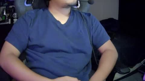 Hunterr online show from September 2025 04:14:02 AM