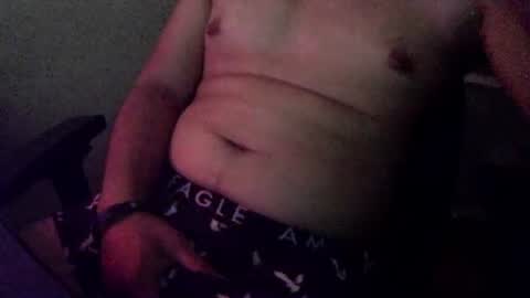 Hunterr online show from June 2026 04:59:01 AM