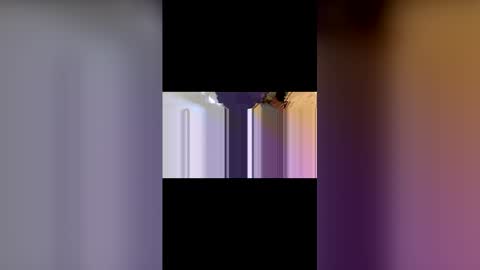 Snapshot of huntershard11997 chatting on November 2025 08:03:02 AM huntershard11997 online show from November 2025 08:03:02 AM