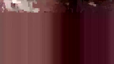 Snapshot of huntershard11997 chatting on December 2025 05:57:01 AM huntershard11997 online show from December 2025 05:57:01 AM