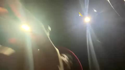 NEW 2 THIS LETS HAVE SOME FUN online show from February 2026 02:13:01 PM