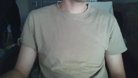 hunting_007 online show from January 2025 04:01:01 PM