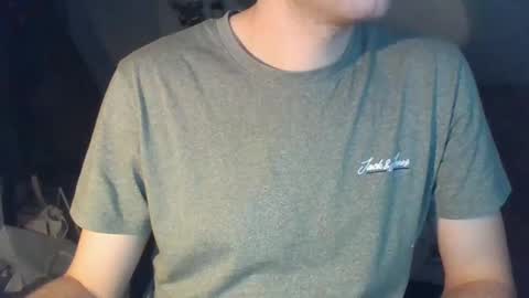 hunting_007 online show from February 2025 05:06:01 PM