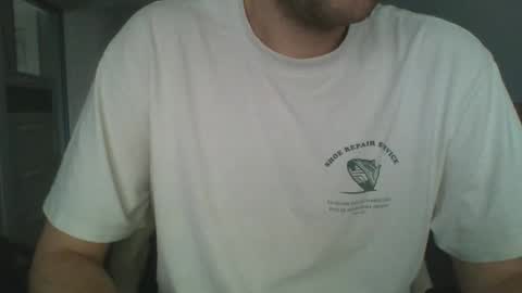 hunting_007 online show from March 2026 06:14:01 AM