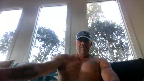 hunybager online show from November 2025 02:39:02 PM