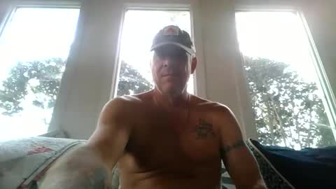 hunybager online show from November 2025 02:17:02 PM