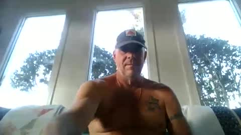 hunybager online show from November 2025 02:06:01 PM