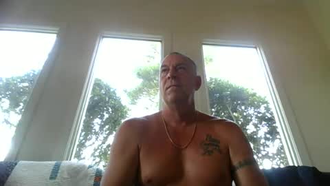 hunybager online show from July 2026 01:40:01 PM