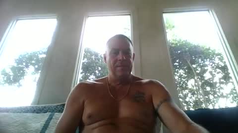 hunybager online show from July 2026 01:35:02 PM