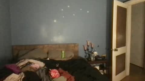 Snapshot of hunyybunz chatting on November 2025 02:34:02 AM Goddess Hunyy online show from November 2025 02:34:02 AM