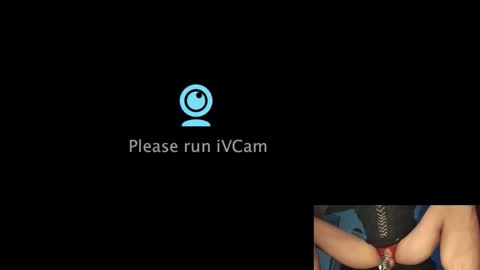 Snapshot of hupko chatting on November 2025 11:01:02 AM Peterr online show from November 2025 11:01:02 AM