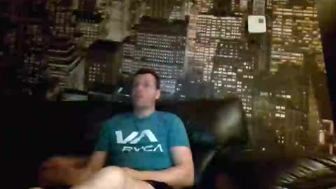 hurley7890 online show from December 2024 03:27:02 AM