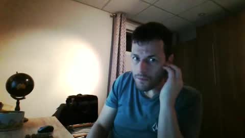 hurley7890 online show from January 2025 02:30:01 AM