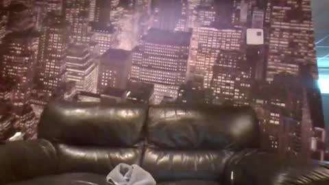 hurley7890 online show from March 2025 06:54:01 PM