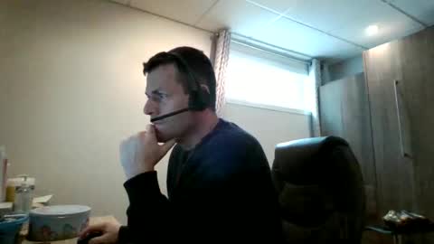 hurley7890 online show from November 2025 06:40:01 PM