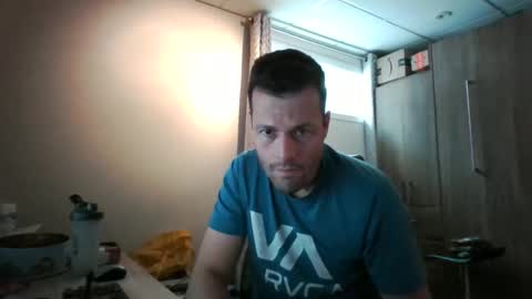 hurley7890 online show from November 2025 03:34:01 PM