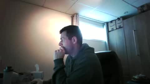 hurley7890 online show from December 2025 03:09:02 PM