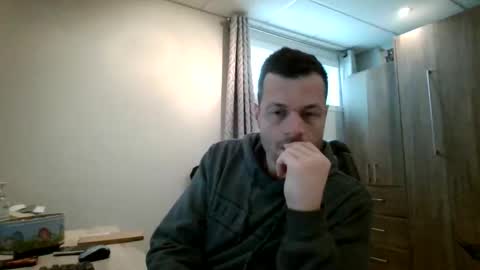 hurley7890 online show from January 2026 05:49:02 PM