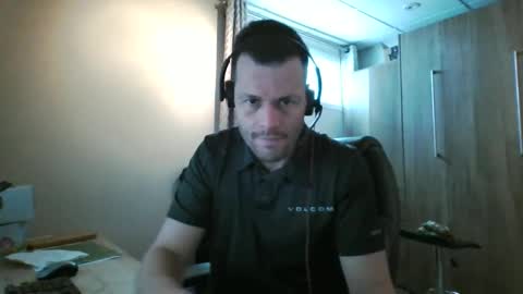 hurley7890 online show from January 2026 03:38:01 PM