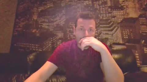 hurley7890 online show from February 2026 02:21:02 AM