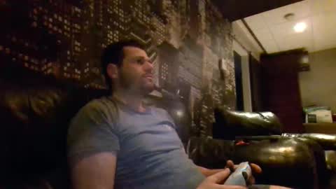 hurley7890 online show from February 2026 02:21:02 AM