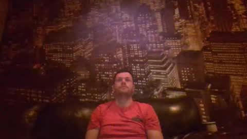 hurley7890 online show from February 2026 02:17:02 AM