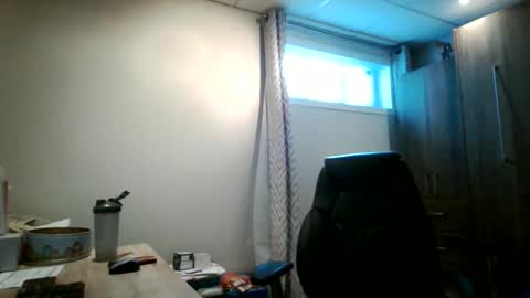 hurley7890 online show from February 2026 06:14:01 PM