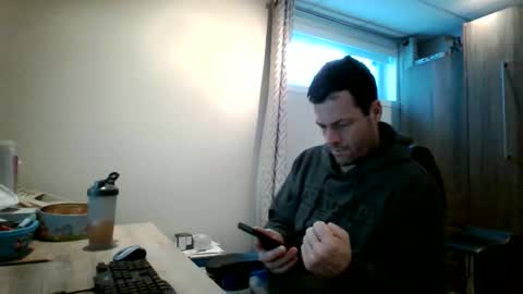 hurley7890 online show from February 2026 02:13:02 PM