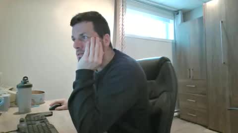 hurley7890 online show from February 2026 02:57:01 PM