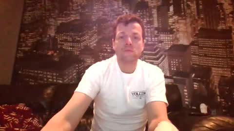 hurley7890 online show from March 2026 04:09:01 AM