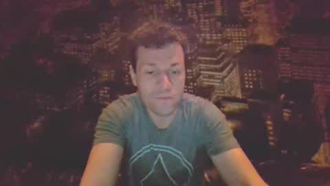 hurley7890 online show from March 2026 12:36:01 AM