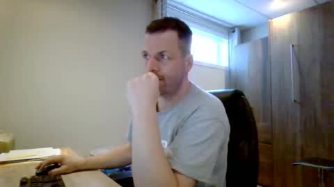 hurley7890 online show from March 2026 05:18:02 PM