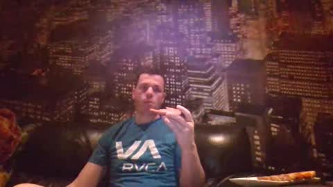 hurley7890 online show from April 2026 02:12:02 AM