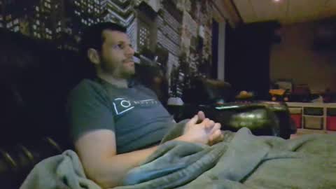 hurley7890 online show from April 2026 01:42:02 AM