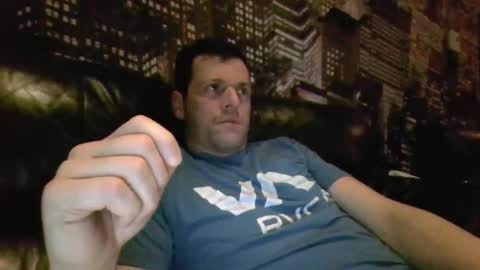 hurley7890 online show from April 2026 02:36:02 AM